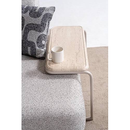 Perla-ABS K��e Koltuk