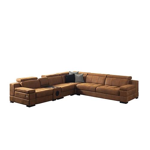 Kalimera-LLS K��e Koltuk