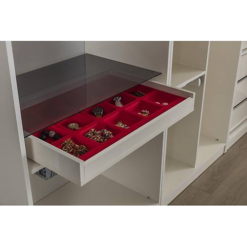 Beyonce Ayta��-EYF Yatak Odas�