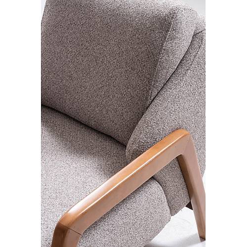 Palermo-LOT Koltuk Tak�m�