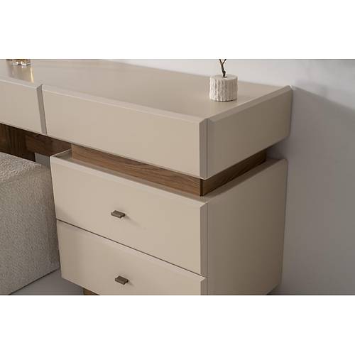 Moment-MOR Yatak Odas�