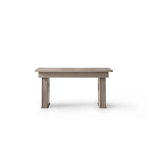 Beyza-MOR Yemek Odas�