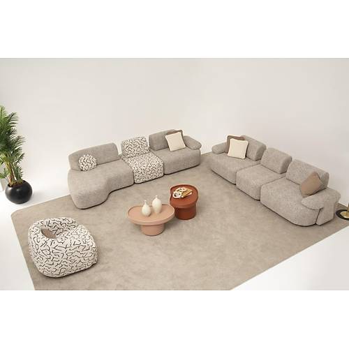 Rioloba-SLD K��e Koltuk