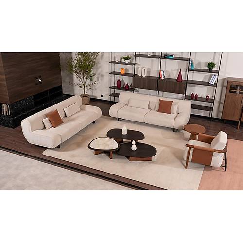 Havana-Z Koltuk Takm