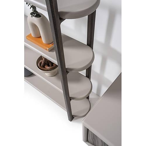 Newcastle-MD Tv �nitesi