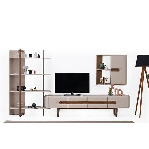 Lotus-SAR Tv �nitesi