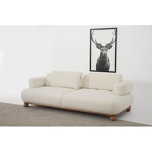 Solo-WX Koltuk Tak�m�