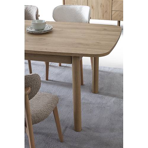 Mona-GL Yemek Odas�