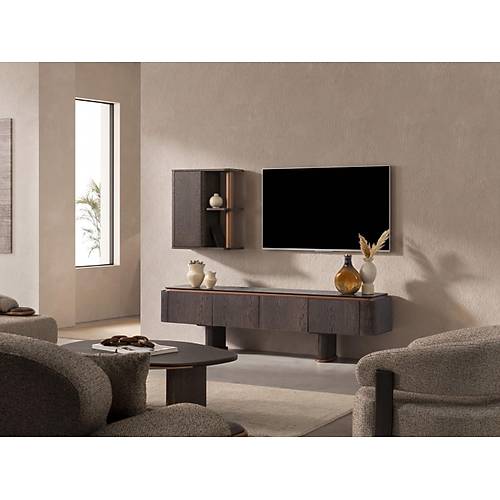 Diorra-SEN Tv �nitesi