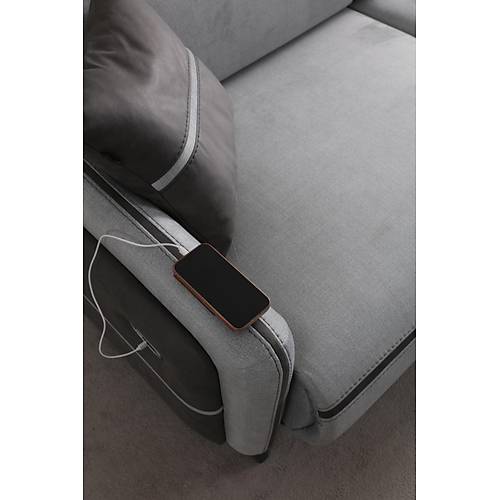 Delhi-SUD K��e Koltuk