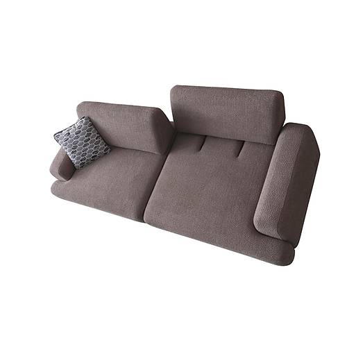 Lily Marlen-DC Koltuk Tak�m�