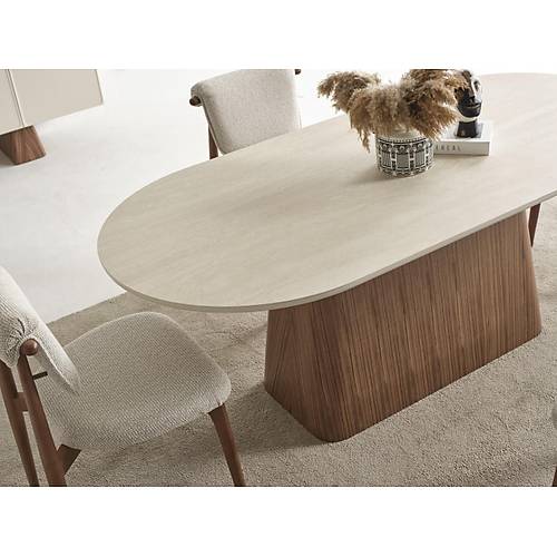 Crown-RXX Yemek Odas�