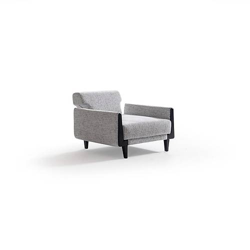 Loft Pera-GNZ Koltuk Tak�m�