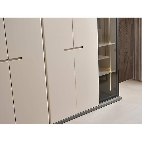 Save-ON Yatak Odas�