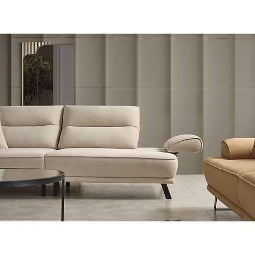 Velar-KY Koltuk Tak�m�