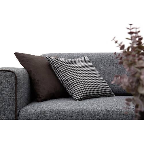 Elita-SOF Koltuk Tak�m�