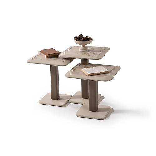 Petra-ZYB Orta Sehpa