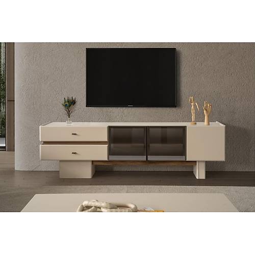 Moment-MOR Tv �nitesi