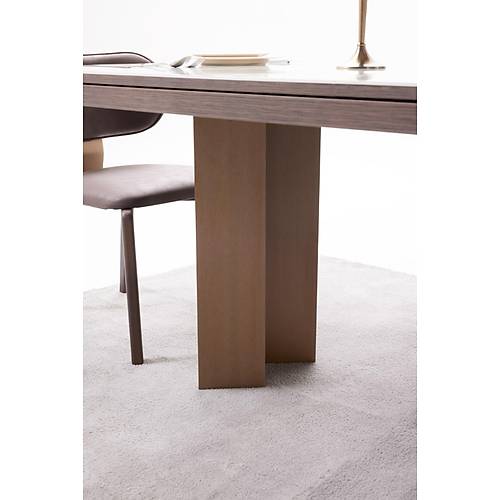 Piano-ENM Yemek Odas�