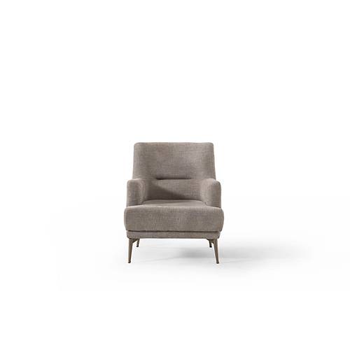 Beyza-MOR Koltuk Tak�m�