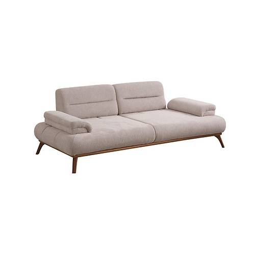 Pamukkale-GLT Koltuk Tak�m�