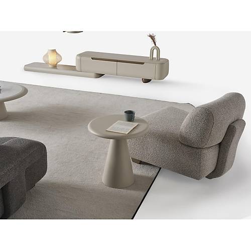 Ta� Mahal-DSD Tv �nitesi