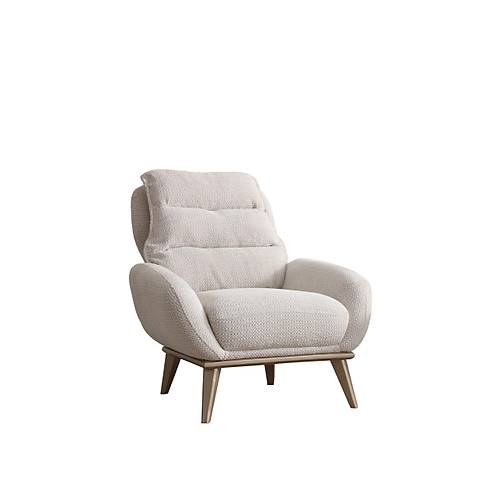 Lanz-ESP Koltuk Tak�m�