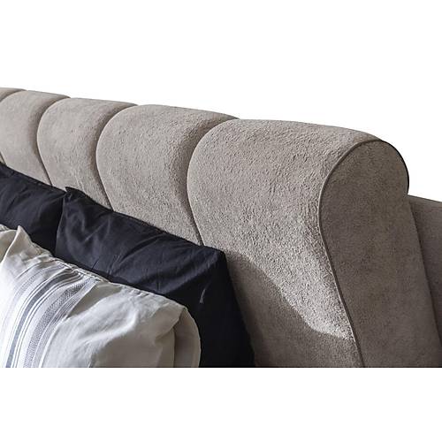 Zenith-GL Yatak Odas�