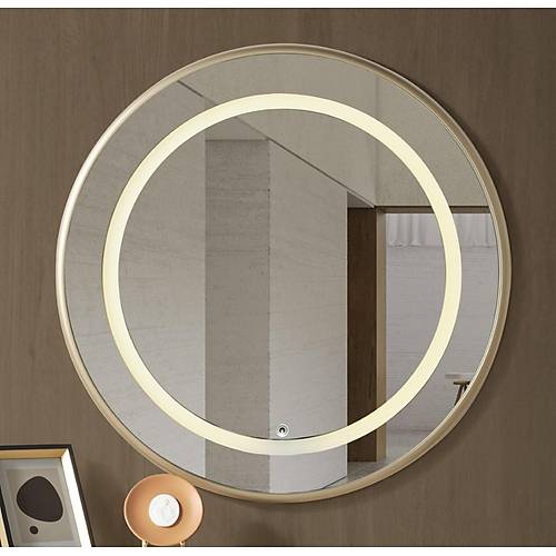 Halikarnas-F Yatak Odas