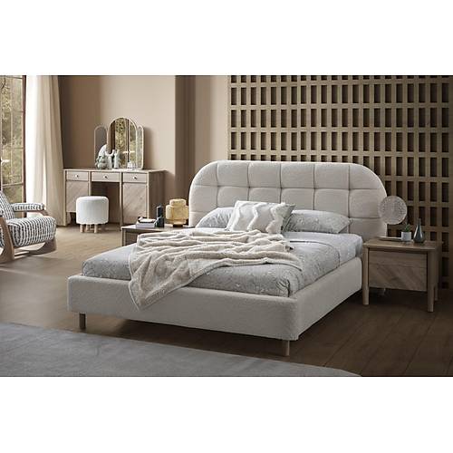 Mona-GL Yatak Odas�