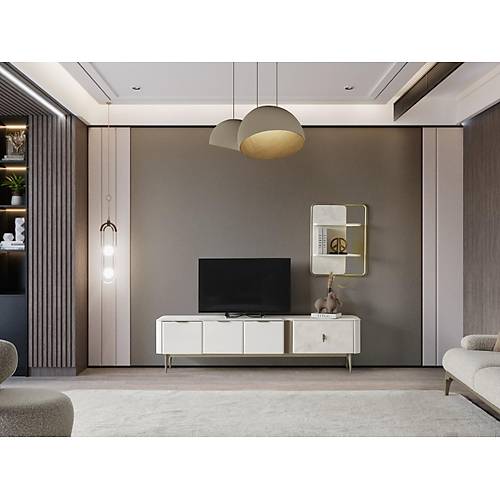 Vodaffe-RXX Tv �nitesi