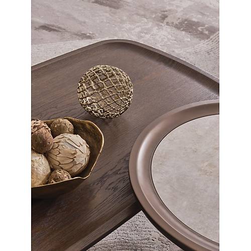 Cascade-PAL Tv �nitesi