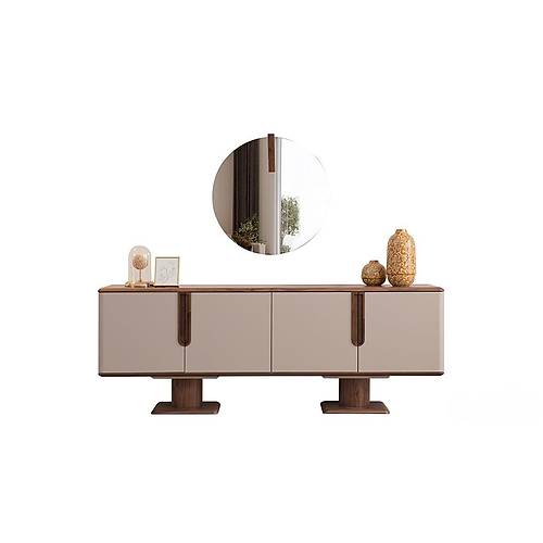 �con-LSS� Yemek Odas�