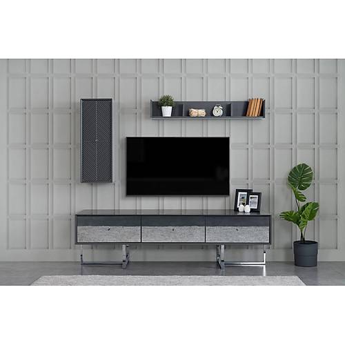 Luna-ERY  Tv nitesi