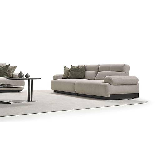 Biense-AO Koltuk Tak�m�