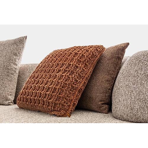 Mevlana-BMN Koltuk Takm