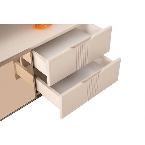 Sunderland-GLX Tv �nitesi