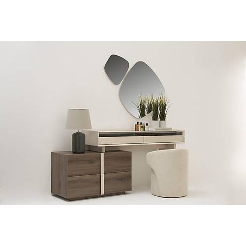 Kienz-SLD Yatak Odas�