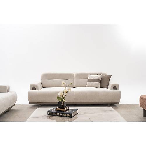 Ranoes-CAN Koltuk Tak�m�