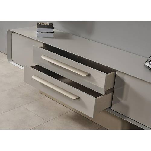 Galaxy-NWL Tv �nitesi