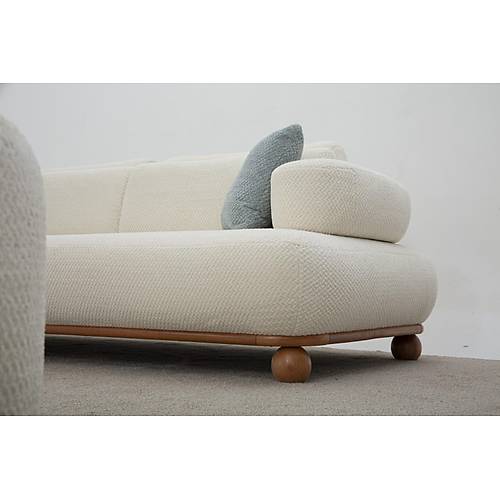 Solo-WX Koltuk Tak�m�