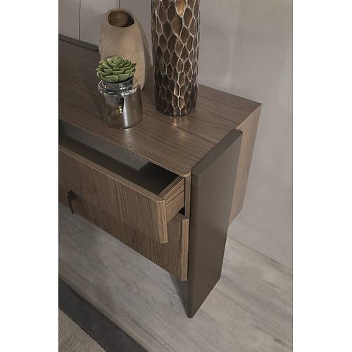 Conas-NTR Tv �nitesi