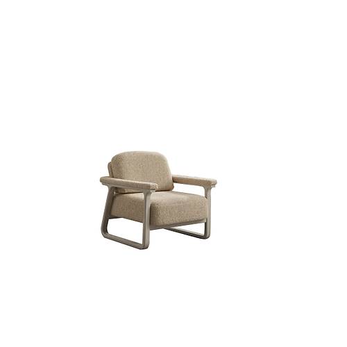 Dublin-RV K��e Koltuk