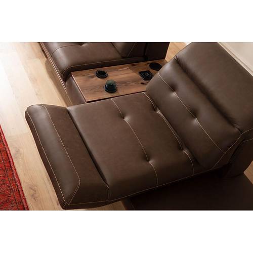 Gremium Plus-FSM Koltuk Tak�m�