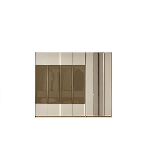 Mirante-L Yatak Odas