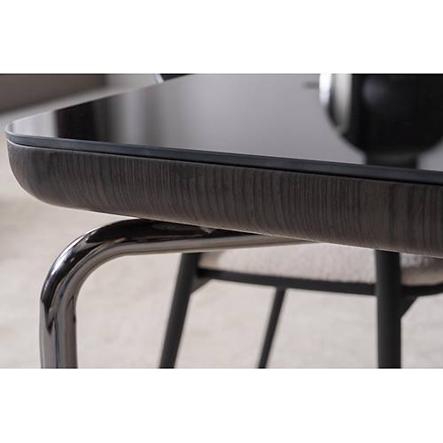 Sankai-STT Yemek Odas