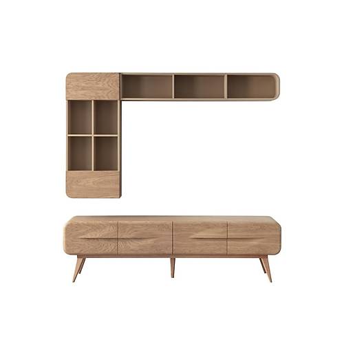 Nautica Me�e-BOO Tv �nitesi