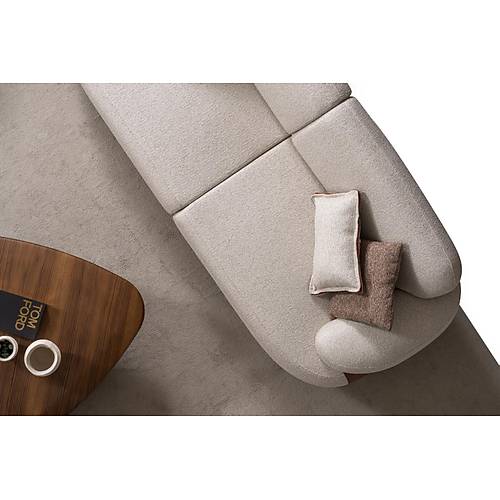 Passion-ZET Koltuk Tak�m�