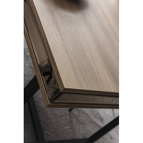 Beyonce Ceviz-EYF Yemek Odas�