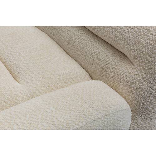 Petra-CF Koltuk Takm